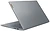 Lenovo IdeaPad Slim 3 15AMN8 (82XQ00MBPS)