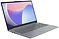 Lenovo IdeaPad Slim 3 15IAH8 (83ER00FYRK)