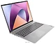 Lenovo IdeaPad Slim 5 16ABR8 (82XG0096RK)