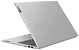 Lenovo IdeaPad Slim 5 16ABR8 (82XG0096RK)