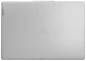 Lenovo IdeaPad Slim 5 16ABR8 (82XG0096RK)
