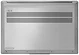 Lenovo IdeaPad Slim 5 16ABR8 (82XG0096RK)