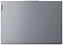 Lenovo IdeaPad Slim 3 16ABR8 82XR008PRK