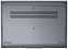 Lenovo IdeaPad Slim 3 16ABR8 82XR008PRK