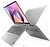 Lenovo IdeaPad Slim 5 16ABR8 (82XG0097RK)