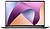 Lenovo IdeaPad Slim 5 16ABR8 (82XG0097RK)
