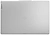Lenovo IdeaPad Slim 5 16ABR8 (82XG0097RK)
