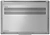 Lenovo IdeaPad Slim 5 16ABR8 (82XG0097RK)