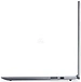 Lenovo IdeaPad Slim 3 15IRU8 (82X700BWPS)