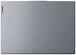 Lenovo IdeaPad Slim 3 15IRU8 (82X700BWPS)