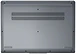 Lenovo IdeaPad Slim 3 15IRU8 (82X700BWPS)