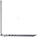 Lenovo IdeaPad Slim 3 15IRU8 (82X700BWPS)