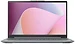 Lenovo IdeaPad Slim 3 15AMN8 (82XQ00MAPS)