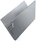 Lenovo IdeaPad Slim 3 15AMN8 (82XQ00HHRK)