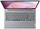 Lenovo IdeaPad Slim 3 15AMN8 (82XQ00HHRK)