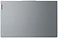 Lenovo IdeaPad Slim 3 15AMN8 (82XQ00HHRK)