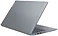 Lenovo IdeaPad Slim 3 15AMN8 (82XQ00HHRK)