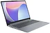 Lenovo IdeaPad Slim 3 15IRU8 82X700DERK