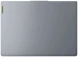 Lenovo IdeaPad Slim 3 15IRU8 82X700DERK