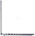 Lenovo IdeaPad Slim 3 15IRU8 82X700DERK