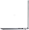 Lenovo IdeaPad Slim 3 15IRH8 (83EM007LPS)