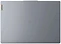 Lenovo IdeaPad Slim 3 15IRH8 (83EM007LPS)