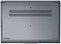 Lenovo IdeaPad Slim 3 15IRH8 (83EM007LPS)