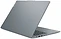 Lenovo IdeaPad Slim 3 15IRH8 (83EM007LPS)