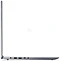 Lenovo IdeaPad Slim 3 15IRH8 (83EM007LPS)