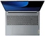 Lenovo IdeaPad Slim 3 16IRU9 (83E70010RK)