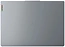 Lenovo IdeaPad Slim 3 16IRU9 (83E70010RK)