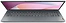 Lenovo IdeaPad Slim 3 15ABR8 (82XM00DLRK)