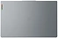 Lenovo IdeaPad Slim 3 15ABR8 (82XM00DLRK)