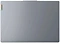 Lenovo IdeaPad Slim 3 15IRH8 (83EM009URK)