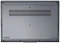 Lenovo IdeaPad Slim 3 15IRH8 (83EM009URK)