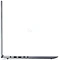 Lenovo IdeaPad Slim 3 15IRH8 (83EM009URK)