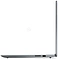 Lenovo IdeaPad Slim 3 15ABR8 (82XM00H7RK)
