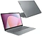 Lenovo IdeaPad Slim 3 15ABR8 (82XM00H7RK)