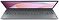 Lenovo IdeaPad Slim 3 15ABR8 (82XM00H7RK)