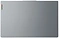 Lenovo IdeaPad Slim 3 15ABR8 (82XM00H7RK)