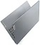 Lenovo IdeaPad Slim 3 15AMN8 (82XQ00K2UE)