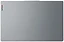 Lenovo IdeaPad Slim 3 15AMN8 (82XQ00K2UE)