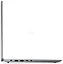 Lenovo IdeaPad Slim 3 15AMN8 (82XQ00K2UE)