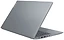 Lenovo IdeaPad Slim 3 15AMN8 (82XQ00K2UE)