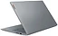 Lenovo IdeaPad Slim 3 15AMN8 (82XQ00K2UE)