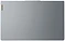 Lenovo IdeaPad Slim 3 15IAN8 (82XB0067RK)