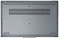 Lenovo IdeaPad Slim 3 15IAN8 (82XB0067RK)
