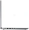 Lenovo IdeaPad Slim 3 15IAN8 (82XB0067RK)