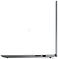 Lenovo IdeaPad Slim 3 15IAN8 (82XB0067RK)