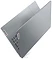 Lenovo IdeaPad Slim 3 15IAN8 (82XB0067RK)